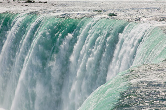 Canada 2011