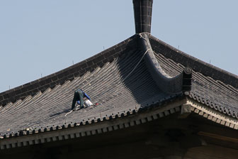 China 2006