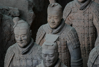 China 2006