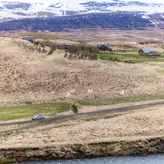 Iceland 2015