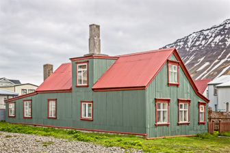 Iceland 2015