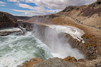 Iceland 2015