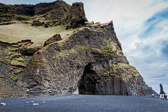 Iceland 2015