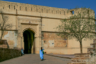 India 2010