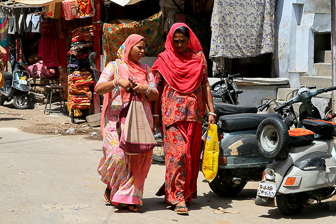 India 2010