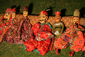 India 2010