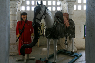 India 2010