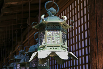 Japan 2009