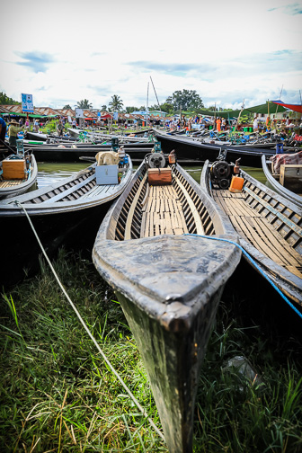 Myanmar 2017