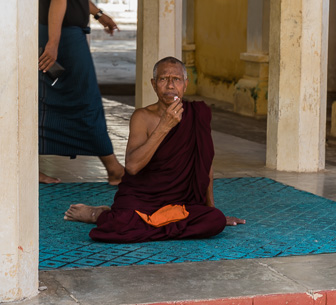 Myanmar