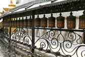 Nepal 2010