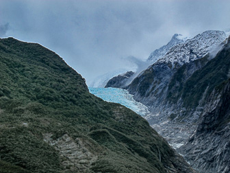 New Zealand 2014