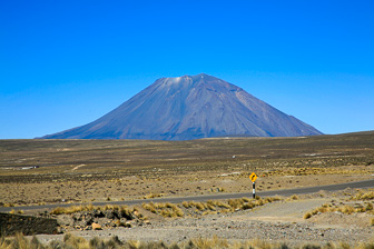 Peru 2012