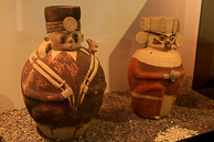 Peru 2012
