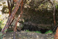 Cusco and surroundings