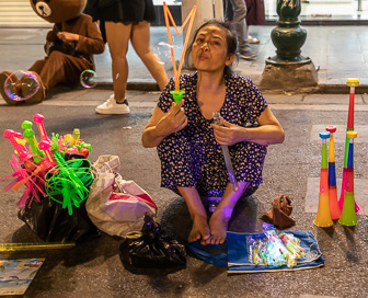 Vietnam 2019
