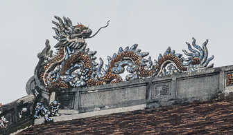 Vietnam 2019
