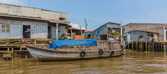 Vietnam 2019